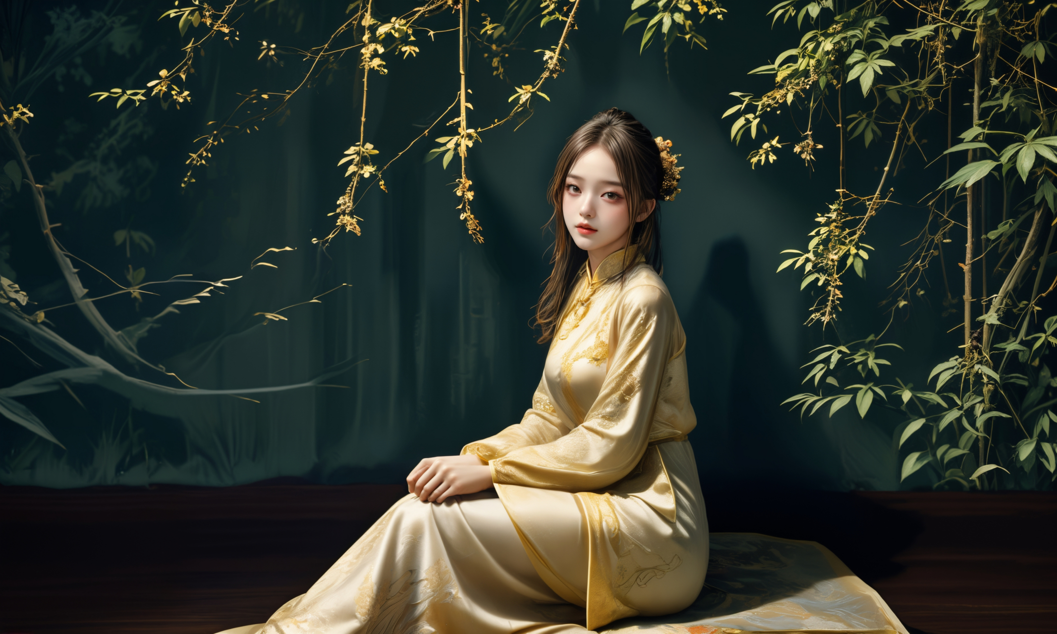 不卡一区二区三区影院高清免费视频一区二区|一级毛片久久久久久久女人80|亚洲av熟女国产一区男男_久草阁亚洲乱码一区|午夜精品久久久999水蜜桃|色yeye免费视频免费看|亚洲欧美偷国产日韩|2025粤港澳大湾区交流营系列活动（第二站）举行